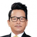 波多野结衣激情