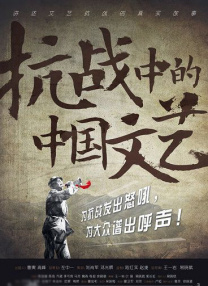 波多野结衣激情