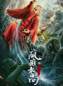 乱l高辣h文一女爱裸睡的丹丹